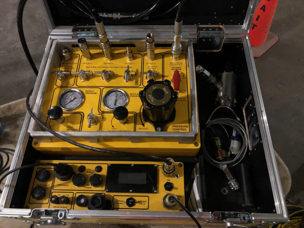 AGS Association of Geotechnical and Geoenvironmental Specialists An