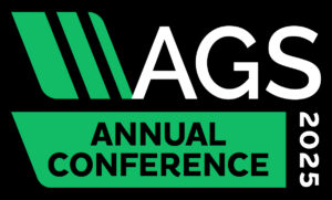 Ags Association Of Geotechnical And Geoenvironmental Specialists