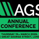 AGS Annual Conference 2026