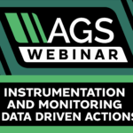 Instrumentation and Monitoring - Data Driven Actions