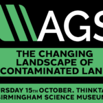 The Changing Landscape of Contaminated Land