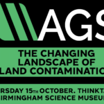 The Changing Landscape of Land Contamination