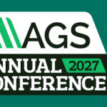 AGS Annual Conference 2027